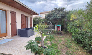 Maison 4 Pièces 85 m² à vendre à Agde (34300)