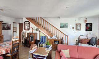 Maison 3 Pièces 88 m² à vendre à Agde (34300)