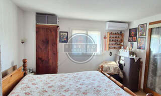 Maison 3 Pièces 88 m² à vendre à Agde (34300)