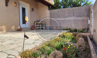 Maison 3 Pièces 88 m² à vendre à Agde (34300)