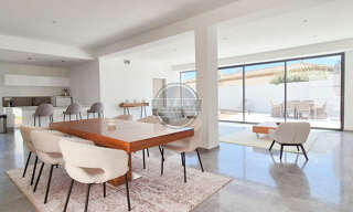 Maison 4 Pièces 185 m² à vendre à Agde (34300)