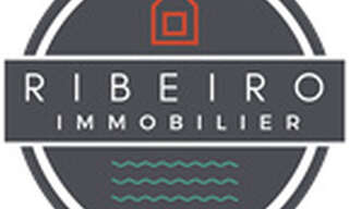 Commerce  114 m² à vendre à Agde (34300)