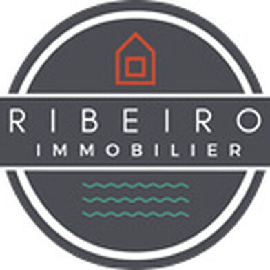 Commerce  275000 €