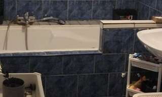 Maison 5 Pièces 100 m² à vendre à Tourcoing (59200)