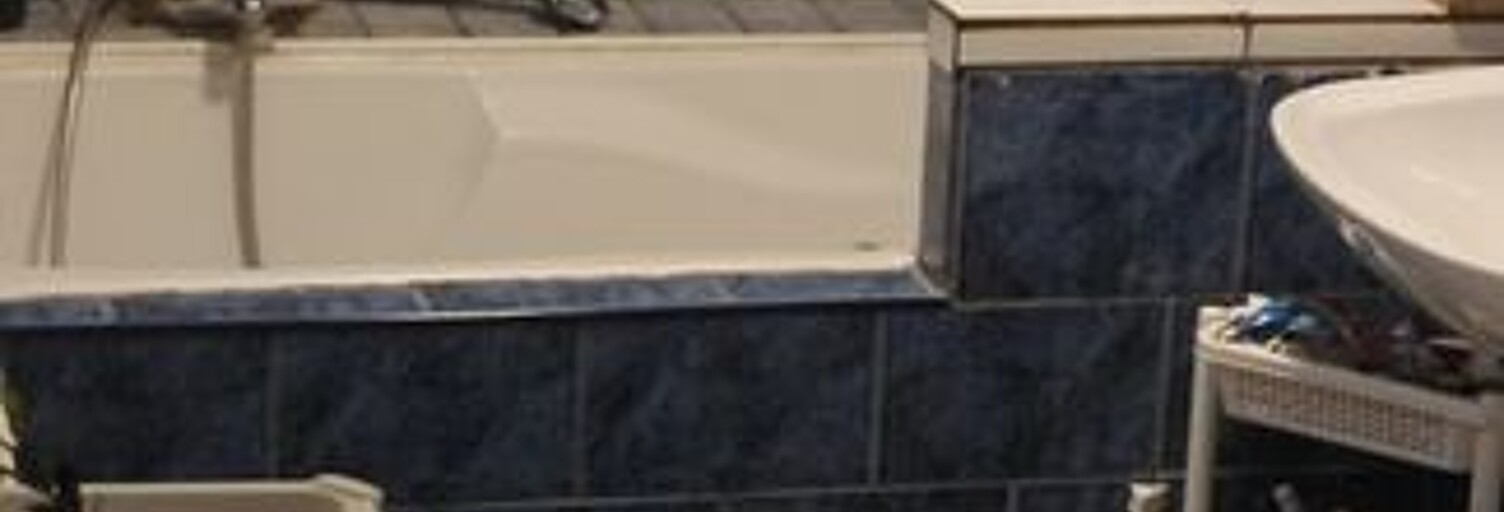 Maison 5 Pièces 100 m² à vendre à Tourcoing (59200)