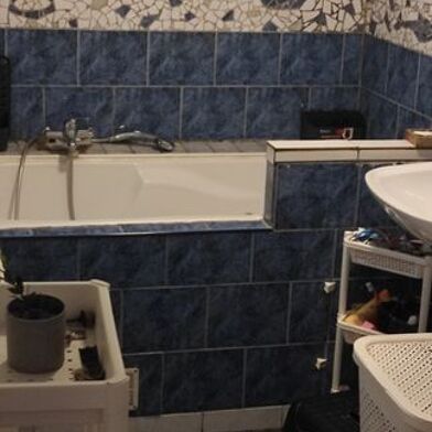 Maison 5 pièces 149000 €