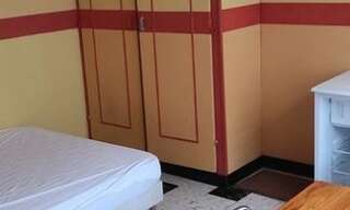 Immeuble  160 m² à vendre à Roubaix (59100)