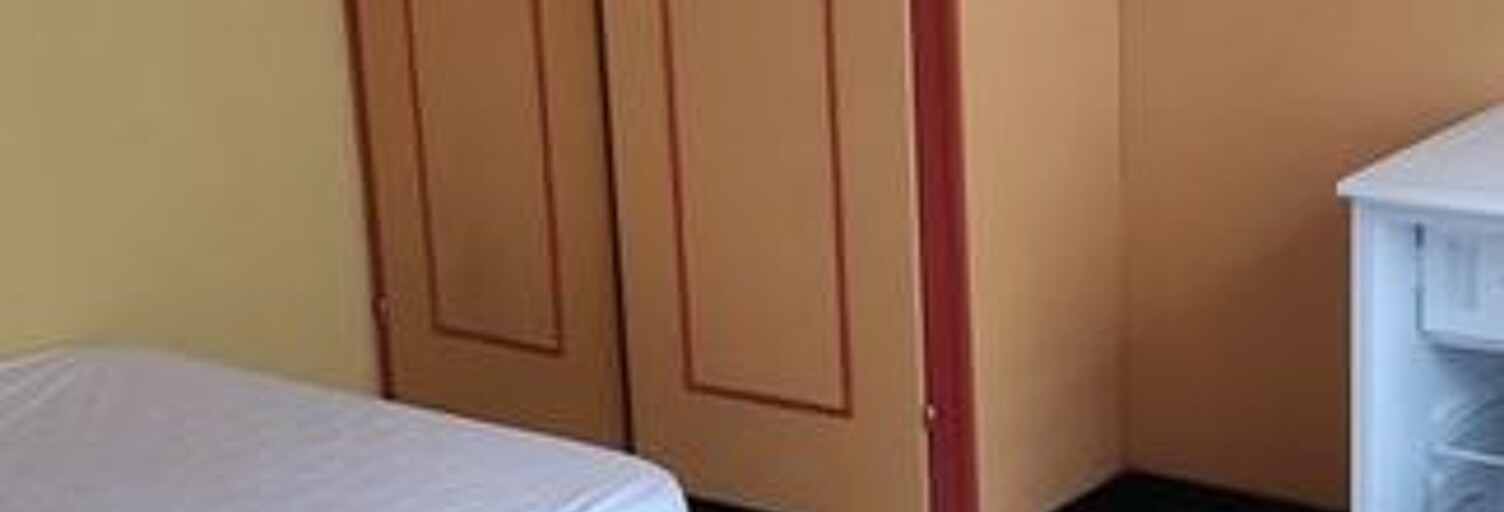 Immeuble  160 m² à vendre à Roubaix (59100)