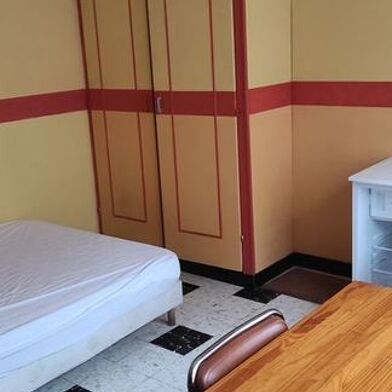 Immeuble  390000 €