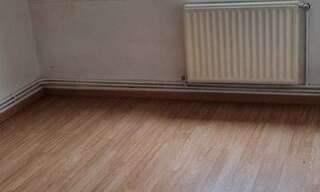 Maison 3 Pièces 67 m² à vendre à La Madeleine (59110)