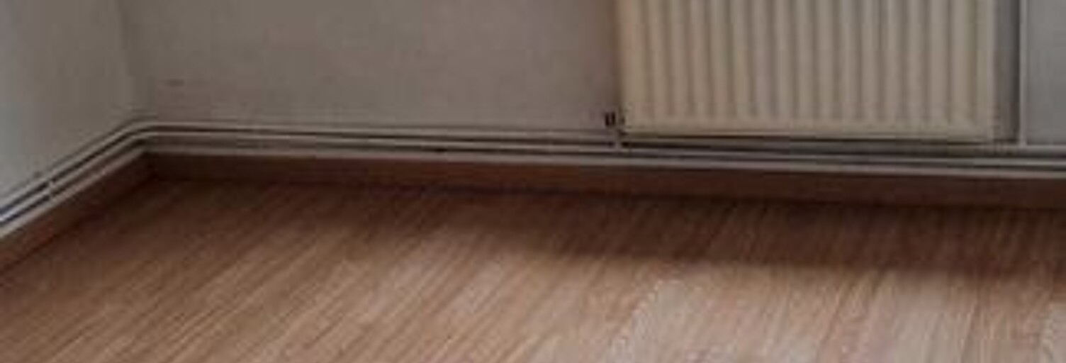 Maison 3 Pièces 67 m² à vendre à La Madeleine (59110)