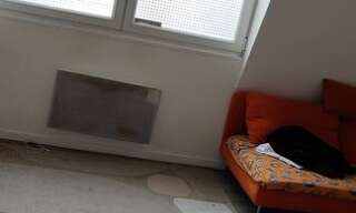 Immeuble  160 m² à vendre à Lille (59000)