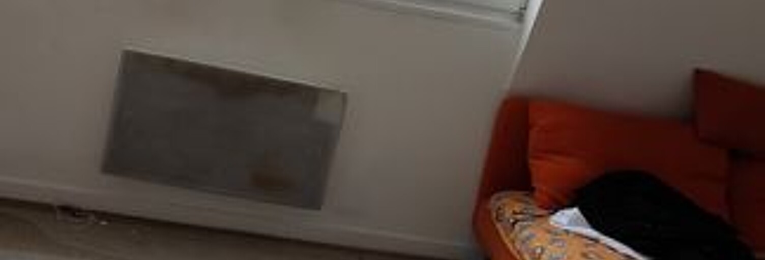 Immeuble  160 m² à vendre à Lille (59000)