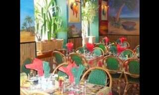 Local industriel 2 Pièces 97 m² à vendre à Lille (59000)