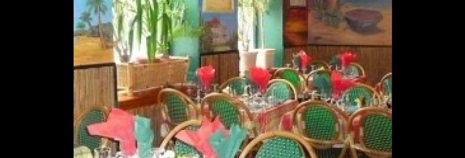 Local industriel 2 Pièces 97 m² à vendre à Lille (59000)