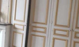 Immeuble  315 m² à vendre à Roubaix (59100)