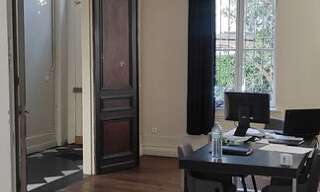 Appartement 5 Pièces 85 m² à vendre à Lille (59000)