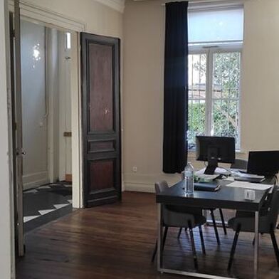 Appartement 5 pièces 379000 €