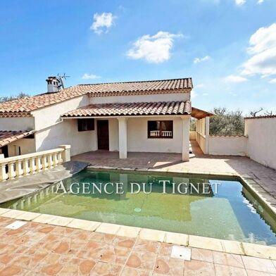 Appartement 6 pièces 450000 €