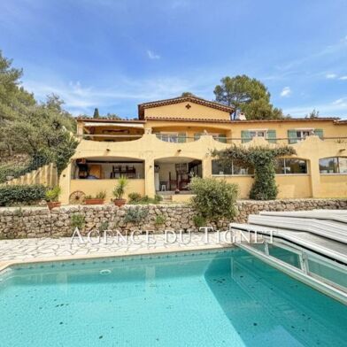 Maison 7 pièces 798000 €