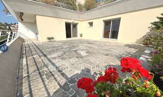 Appartement 5 Pièces 110 m² à vendre à Grasse (06130)