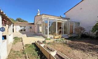 Maison 3 Pièces 91 m² à vendre à Le Tignet (06530)