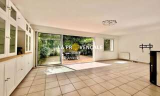 Appartement 6 Pièces 128 m² à vendre à Cassis (13260)