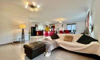 Maison 4 Pièces 105 m² à vendre à Belcodène (13720)