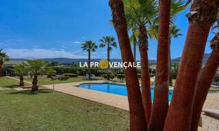 Maison 6 Pièces 250 m² à vendre à Aubagne (13400)