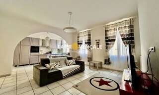 Appartement 2 Pièces 65 m² à vendre à Aix-en-Provence (13100)