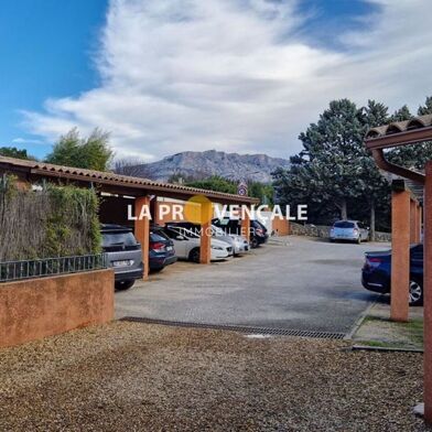 Appartement 2 pièces 219000 €