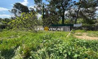 Maison 4 Pièces 100 m² à vendre à Gardanne (13120)