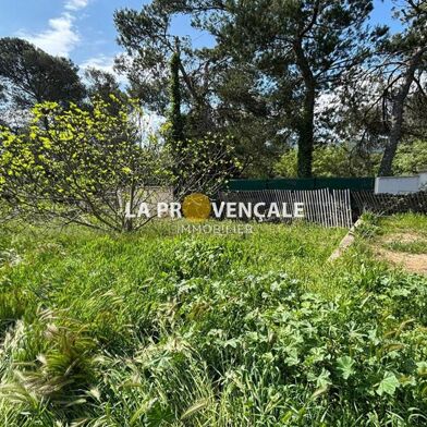 Maison 4 pièces 499900 €