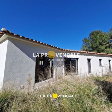 Maison 4 pièces 569000 €