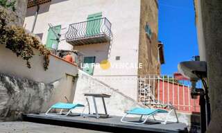 Maison 4 Pièces 66 m² à vendre à Gardanne (13120)