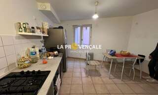 Maison 3 Pièces 53 m² à vendre à Gardanne (13120)