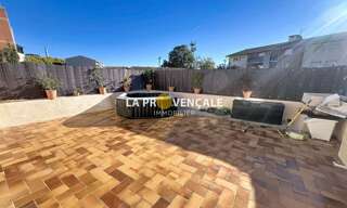 Appartement 3 Pièces 67 m² à vendre à Gardanne (13120)