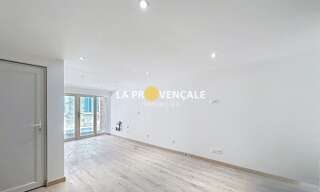 Appartement 1 Pièce 22 m² à vendre à Trets (13530)