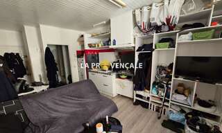 Appartement 1 Pièce 17 m² à vendre à Saint-Maximin-la-Sainte-Baume (83470)