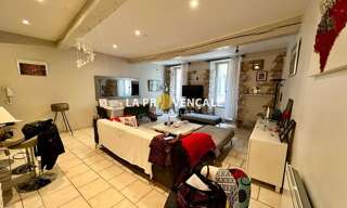 Appartement 6 Pièces 155 m² à vendre à Saint-Maximin-la-Sainte-Baume (83470)