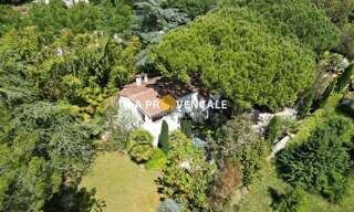 Maison 9 Pièces 176 m² à vendre à Saint-Maximin-la-Sainte-Baume (83470)