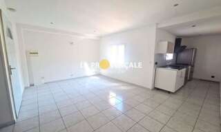 Appartement 3 Pièces 46 m² à vendre à Saint-Maximin-la-Sainte-Baume (83470)