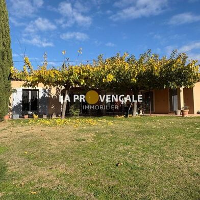 Maison 6 pièces 749700 €