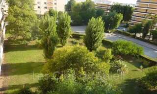 Appartement 3 Pièces 63 m² à louer à La Garde (83130)