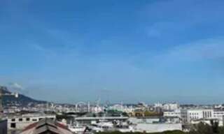 Appartement 3 Pièces 74 m² à louer à La Seyne-sur-Mer (83500)