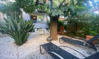 Appartement 2 Pièces 46 m² à louer à Hyères (83400)