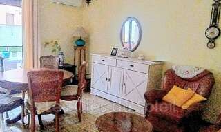 Appartement 3 Pièces 61 m² à vendre à Toulon (83200)