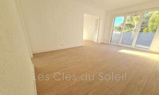 Appartement 4 Pièces 63 m² à vendre à Toulon (83000)