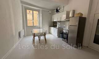 Appartement 3 Pièces 56 m² à vendre à Brignoles (83170)