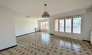 Appartement 3 Pièces 81 m² à vendre à Bandol (83150)